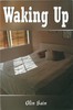 Thumbnail Waking Up