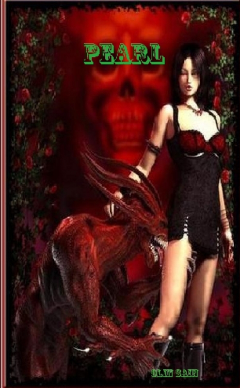 Product picture Pearl